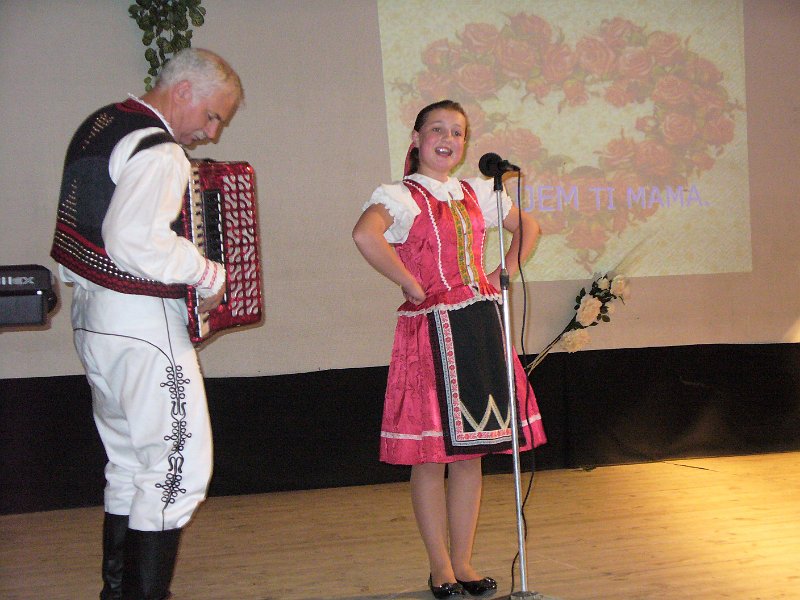 Den matiek 200968.jpg